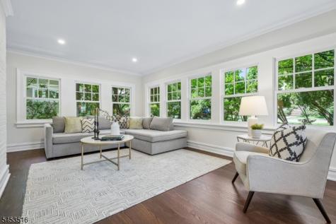 150 Gordonhurst Avenue Montclair NJ 07043