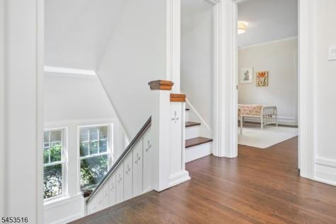 150 Gordonhurst Avenue Montclair NJ 07043