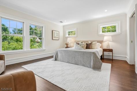 150 Gordonhurst Avenue Montclair NJ 07043