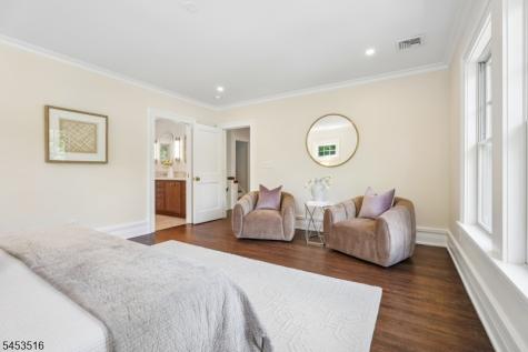 150 Gordonhurst Avenue Montclair NJ 07043