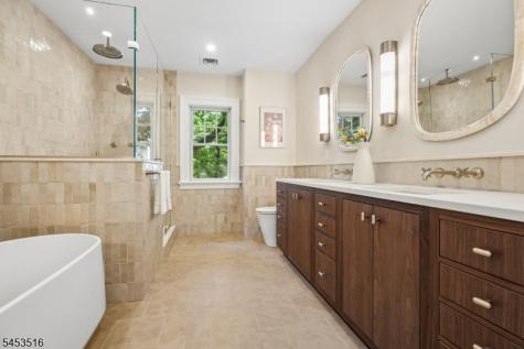 150 Gordonhurst Avenue Montclair NJ 07043
