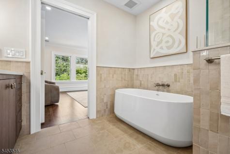 150 Gordonhurst Avenue Montclair NJ 07043