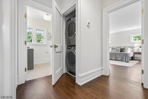 150 Gordonhurst Avenue Montclair NJ 07043