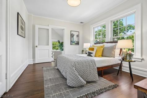 150 Gordonhurst Avenue Montclair NJ 07043