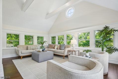 150 Gordonhurst Avenue Montclair NJ 07043