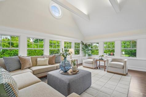 150 Gordonhurst Avenue Montclair NJ 07043