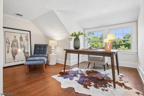 150 Gordonhurst Avenue Montclair NJ 07043