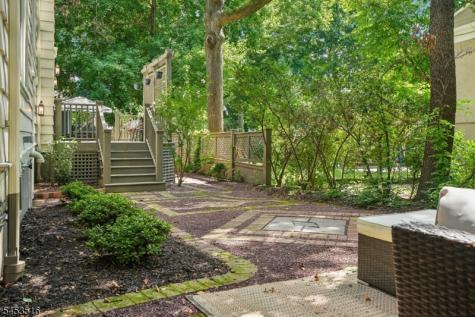 150 Gordonhurst Avenue Montclair NJ 07043