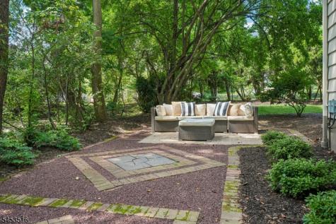 150 Gordonhurst Avenue Montclair NJ 07043