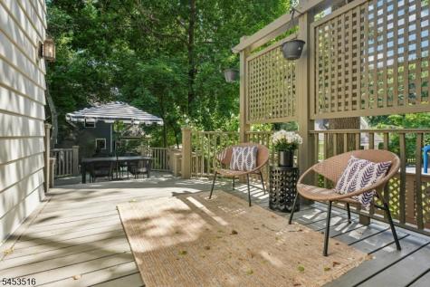 150 Gordonhurst Avenue Montclair NJ 07043
