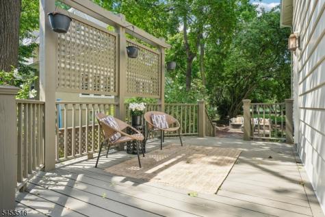 150 Gordonhurst Avenue Montclair NJ 07043