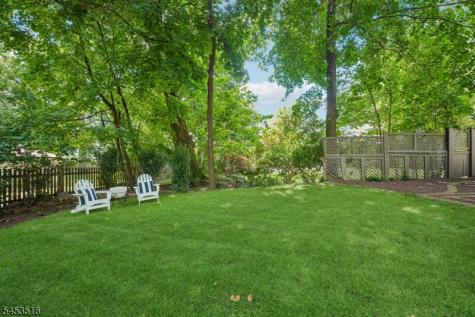 150 Gordonhurst Avenue Montclair NJ 07043