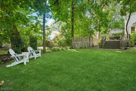 150 Gordonhurst Avenue Montclair NJ 07043