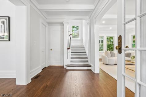 150 Gordonhurst Avenue Montclair NJ 07043