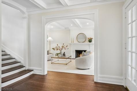 150 Gordonhurst Avenue Montclair NJ 07043