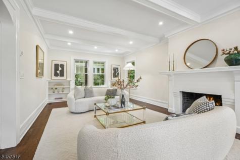 150 Gordonhurst Avenue Montclair NJ 07043