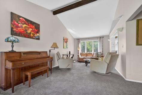 17 Lynn Court Hillsborough NJ 08844