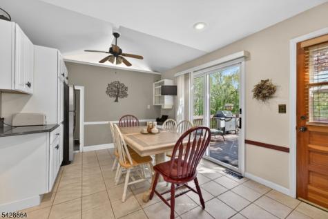 17 Lynn Court Hillsborough NJ 08844