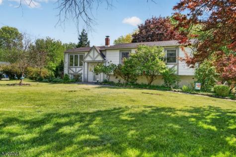 17 Lynn Court Hillsborough NJ 08844
