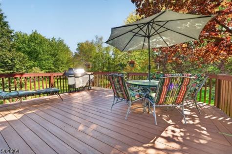 17 Lynn Court Hillsborough NJ 08844