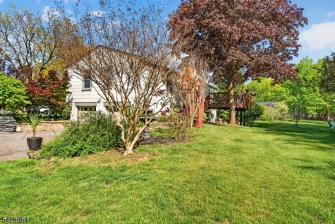 17 Lynn Court Hillsborough NJ 08844