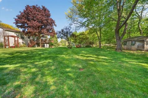 17 Lynn Court Hillsborough NJ 08844