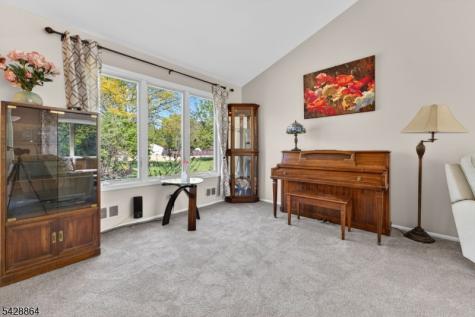 17 Lynn Court Hillsborough NJ 08844