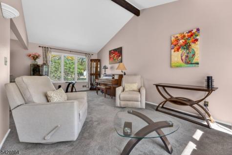 17 Lynn Court Hillsborough NJ 08844