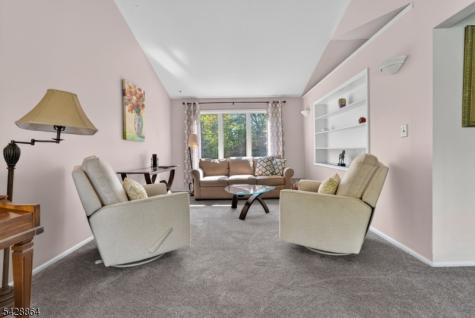 17 Lynn Court Hillsborough NJ 08844