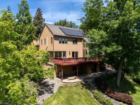33 Murray Drive Hillsborough NJ 08844