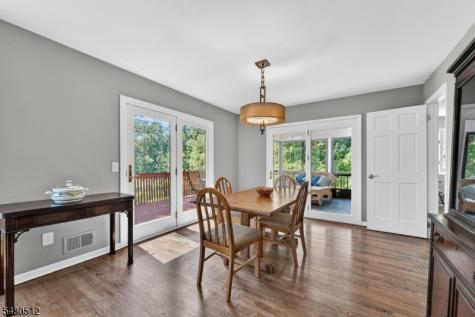 33 Murray Drive Hillsborough NJ 08844