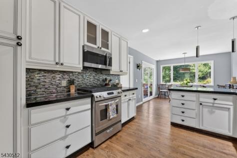 33 Murray Drive Hillsborough NJ 08844