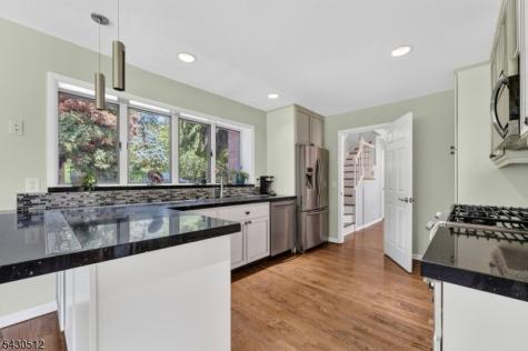 33 Murray Drive Hillsborough NJ 08844