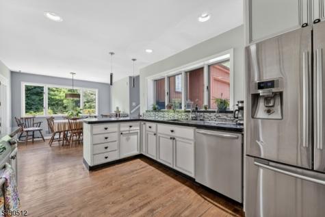 33 Murray Drive Hillsborough NJ 08844