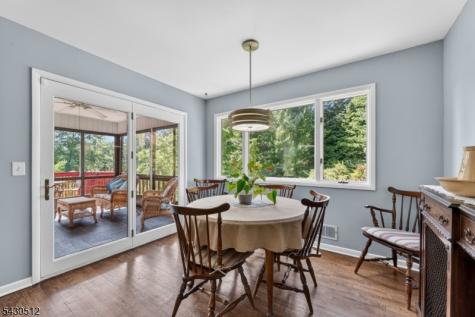 33 Murray Drive Hillsborough NJ 08844