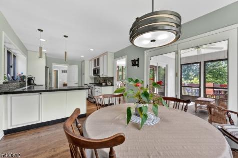 33 Murray Drive Hillsborough NJ 08844