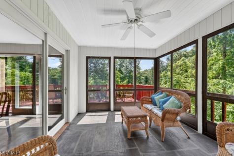 33 Murray Drive Hillsborough NJ 08844