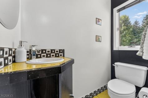 33 Murray Drive Hillsborough NJ 08844