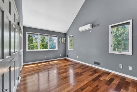 33 Murray Drive Hillsborough NJ 08844