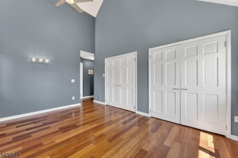 33 Murray Drive Hillsborough NJ 08844