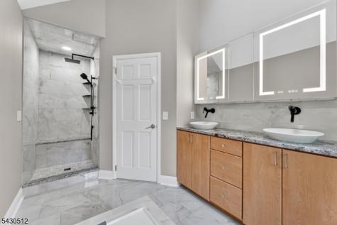 33 Murray Drive Hillsborough NJ 08844