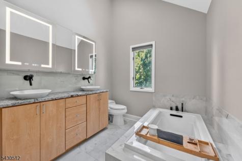 33 Murray Drive Hillsborough NJ 08844