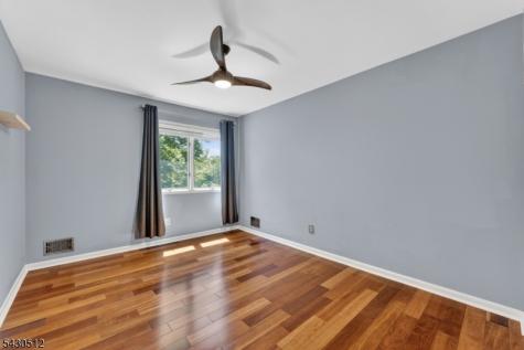 33 Murray Drive Hillsborough NJ 08844
