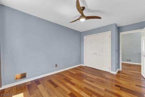 33 Murray Drive Hillsborough NJ 08844