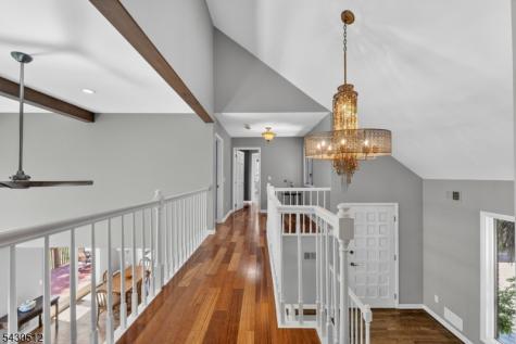 33 Murray Drive Hillsborough NJ 08844