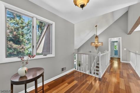 33 Murray Drive Hillsborough NJ 08844