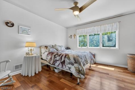 33 Murray Drive Hillsborough NJ 08844