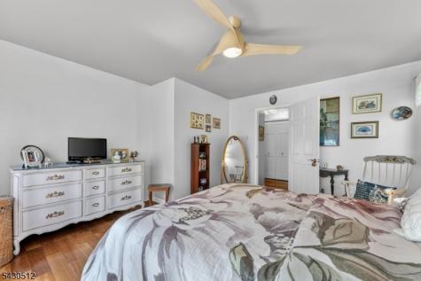 33 Murray Drive Hillsborough NJ 08844
