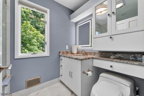 33 Murray Drive Hillsborough NJ 08844