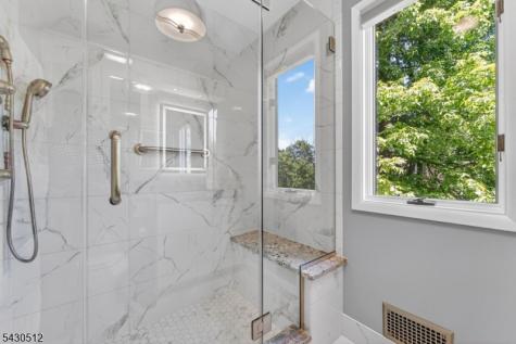 33 Murray Drive Hillsborough NJ 08844